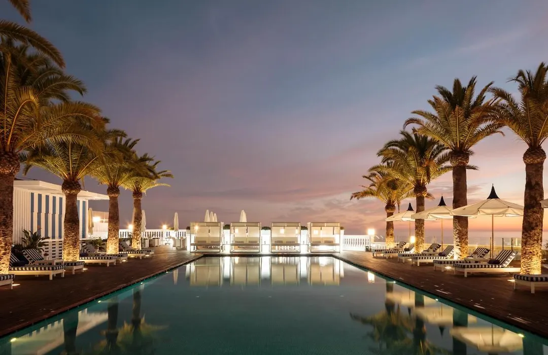 Bela Vista Hotel & Spa - Relais & Chateaux (Adults Only)-1